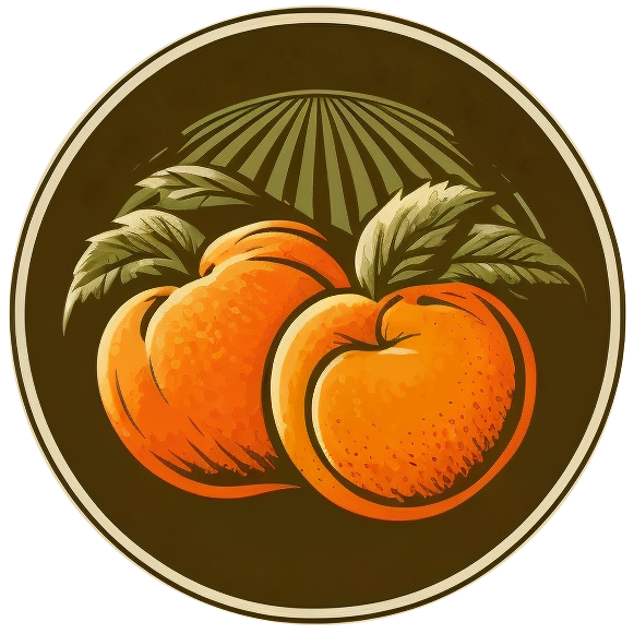 Bountiful Foods Logo