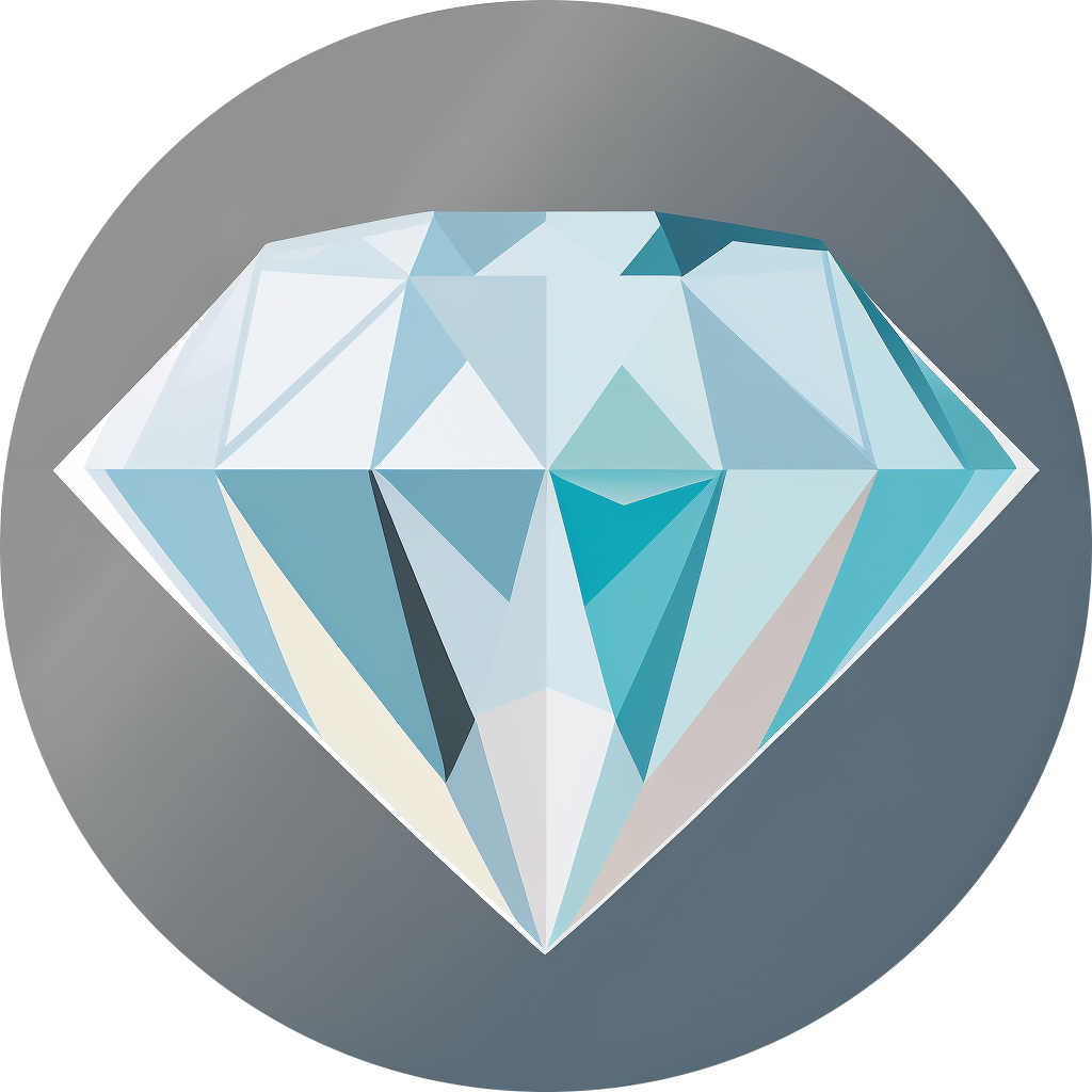 Diamond Shack Logo